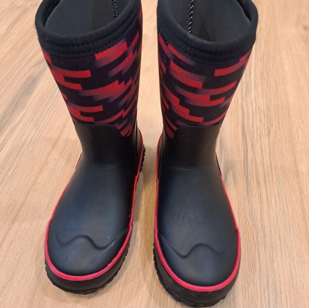 Bogs Winter boots